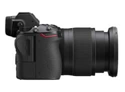 دوربین عکاسی  نیکون Z6 Mirrorless Nikkor Z 24-70mm F4 S182153thumbnail